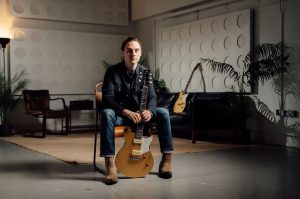 Chris-Buck-Yamaha-Revstar-RS02CB