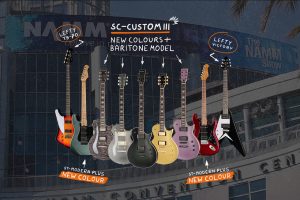 harley-benton-namm-guitars